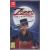 Nintendo Switch Zorro: The Chronicles